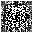 QR code with Karl McGarvey contacts