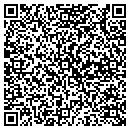 QR code with Texian Shop contacts