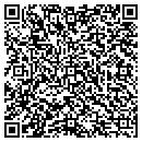 QR code with Monk Virginia M Ed LPC contacts