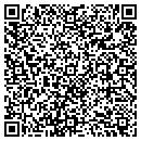 QR code with Gridley Co contacts