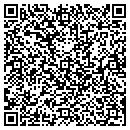 QR code with David Trail contacts