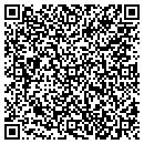 QR code with Auto Charter Service contacts