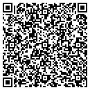 QR code with Apex Equip contacts