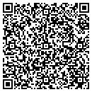 QR code with Cheapestdealscom contacts