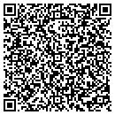 QR code with Payless Shoesource contacts