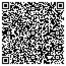 QR code with Waldrop Auto Sales contacts