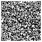 QR code with Andrews Insurance Agency contacts