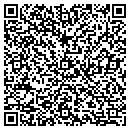 QR code with Daniel & Son Lawn Care contacts