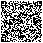 QR code with United Blue Print Co contacts