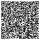 QR code with AMT Food Mart contacts