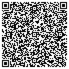 QR code with Microdata Information Systems contacts