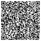 QR code with Etta's Dance Expression contacts