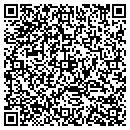 QR code with WEBB & WEBB contacts