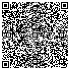 QR code with Bayne Mineral Systems Inc contacts