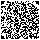 QR code with Collier Chiropractic contacts