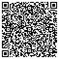 QR code with Anico contacts