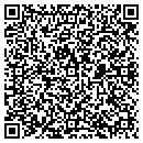 QR code with AC Travis and Co contacts