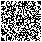 QR code with Collision Damage Consultants contacts