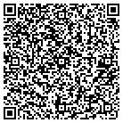QR code with Interactive Ensemble Inc contacts