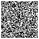 QR code with Don Pilo Bakery contacts