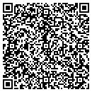 QR code with Ryans Lawn Service contacts
