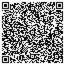 QR code with Fishnet Inc contacts
