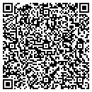QR code with Armor Materials Inc contacts