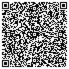 QR code with Lone Star Payment Processing contacts