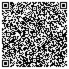 QR code with Precision Alignment & Brake contacts