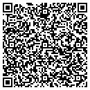 QR code with Quilts With Class contacts