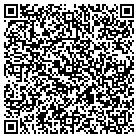 QR code with Hoosier Design and Graphics contacts