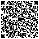 QR code with Srd Formerly Sids Recycling & contacts