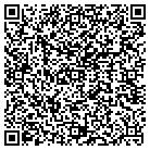 QR code with Always Ready Service contacts