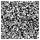 QR code with Stephen C Gould DDS Inc contacts