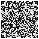 QR code with Dunlavy Construction contacts