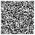 QR code with Self Storage Asset Management contacts