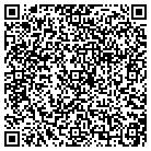 QR code with New World Realty & Mortgage contacts
