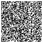QR code with Center Beacons of Light contacts