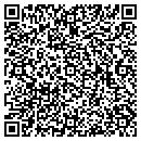 QR code with Ch2m Hill contacts