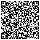 QR code with Tuffys Place contacts