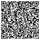 QR code with Anton Schertz contacts