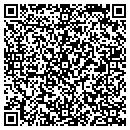 QR code with Lorena's Beauty Shop contacts