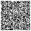 QR code with IFPTE Local contacts