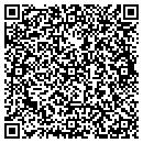 QR code with Jose A Stewart Atty contacts