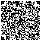 QR code with Athens Tower Partnership contacts