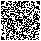 QR code with Inside First Assembly Of God contacts