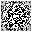 QR code with Reven Mini Storage Co contacts