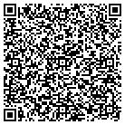 QR code with Bromberg Insurance Service contacts