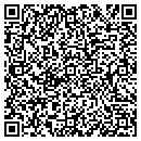 QR code with Bob Carlson contacts