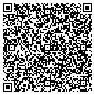 QR code with Harmony Elementary School contacts